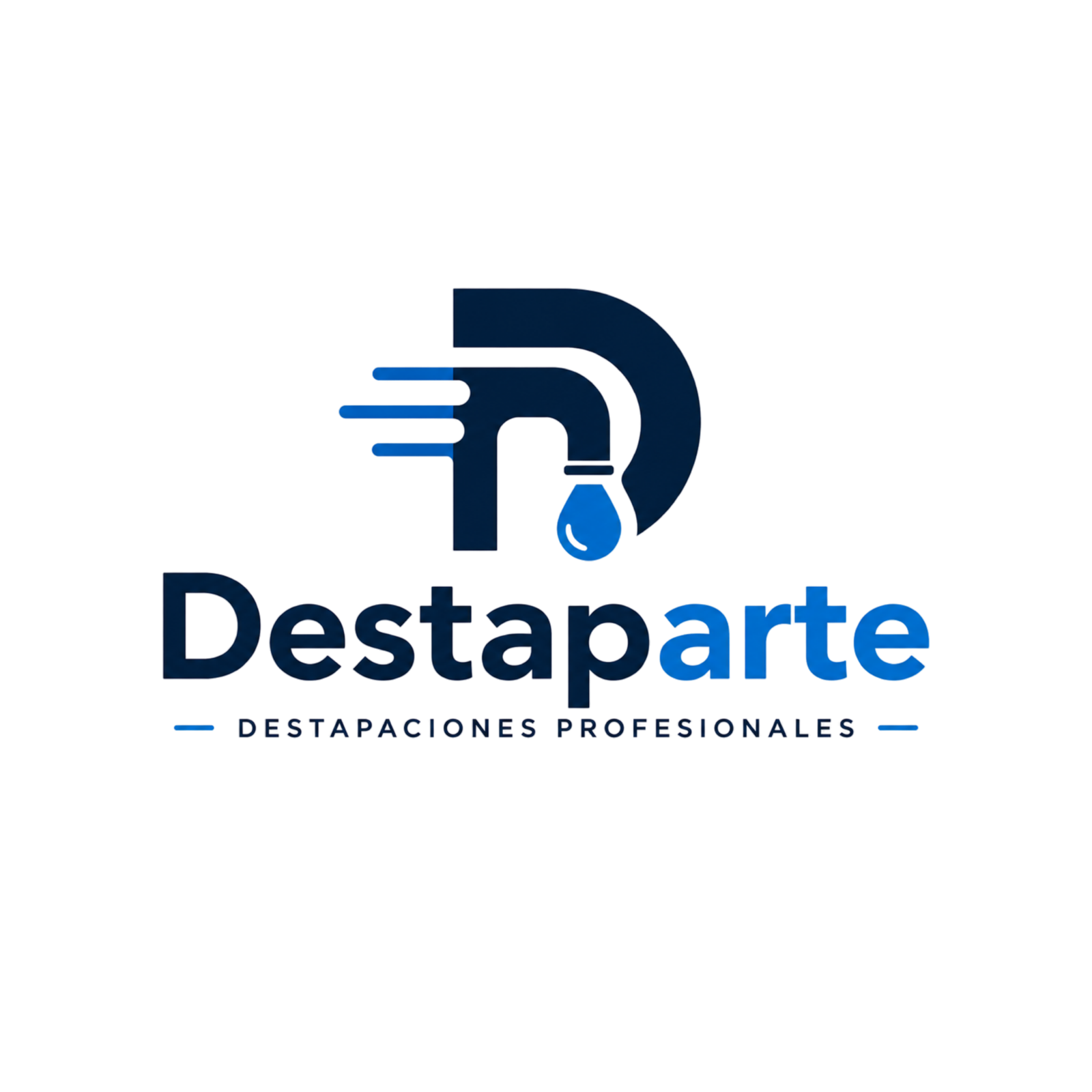 Destapa Hoyos