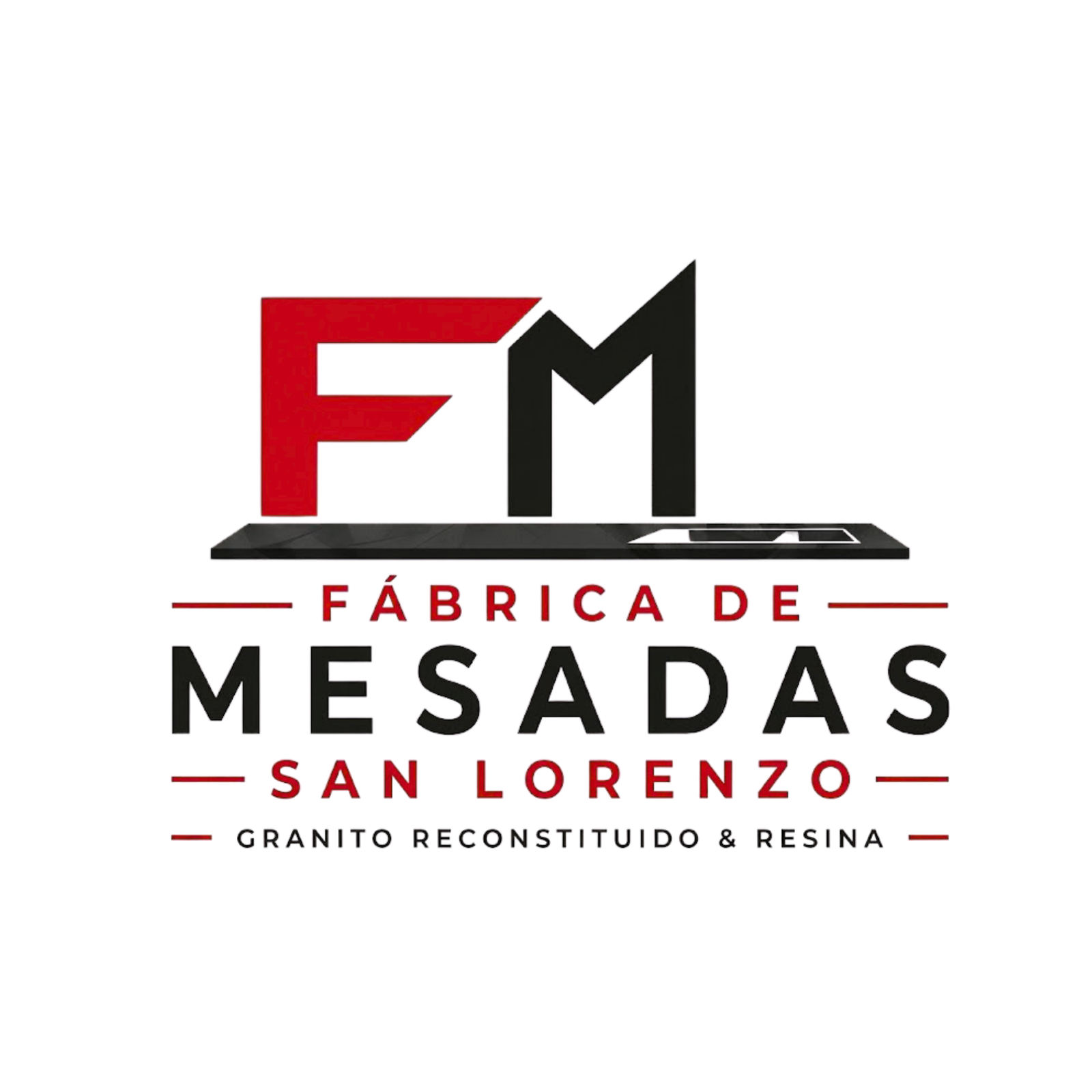 Mesadas San Lorenzo