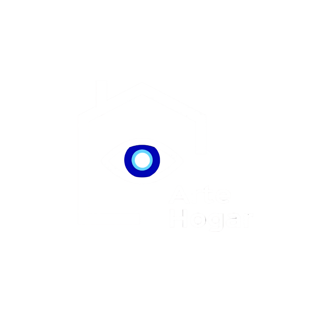Arte Hogar